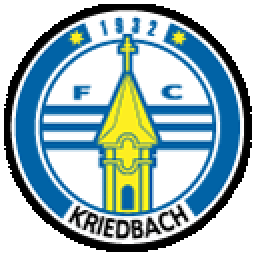 Kriedbach - Teams Database & Stats | PES 2020 eFootball Database
