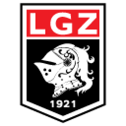 Lengerblitz - Teams Database & Stats | PES 2020 eFootball Database