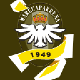 Marguaparrena - Teams Database & Stats | PES 2020 eFootball Database Marguaparrena - Teams Database & Stats | PES 2020 eFootball Database