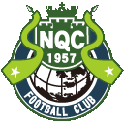 Nakhqachev - Teams Database & Stats | PES 2020 eFootball Database