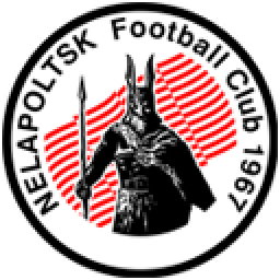 Nelapoltsk - Teams Database & Stats | PES 2020 eFootball Database