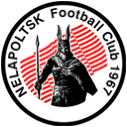 Nelapoltsk