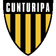 Cunturipa