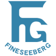Fineseeberg
