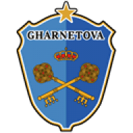 Gharnetova