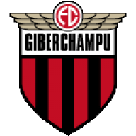 Giberchampu