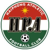 Haiphong Athletic