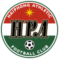 Haiphong athletic