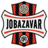 Jobazavar