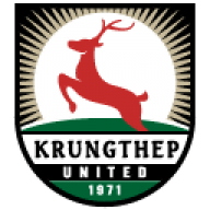 Krungthep united
