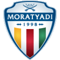 Moratyadi