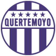 Quertemoyo