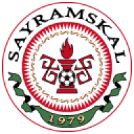 Sayramskal