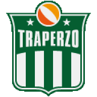 Traperzo