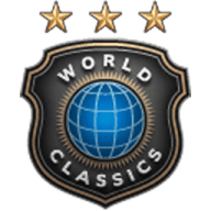 World classics