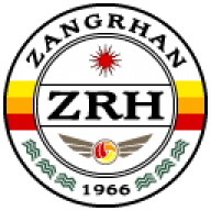 Zangrhan