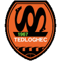 Tedloghec