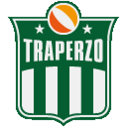 Traperzo