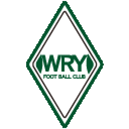 Waryamosuk - Teams Database & Stats | PES 2020 eFootball Database Waryamosuk - Teams Database & Stats | PES 2020 eFootball Database