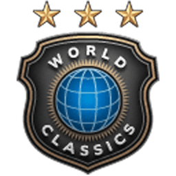World Classics - Teams Database & Stats | PES 2020 eFootball Database World Classics - Teams Database & Stats | PES 2020 eFootball Database
