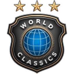 World Classics