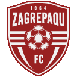 Zagrepaqu