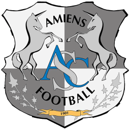Amiens Amiens