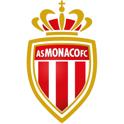 AS Monaco AS Monaco
