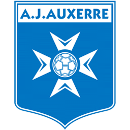 Auxerre Auxerre