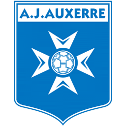 Auxerre