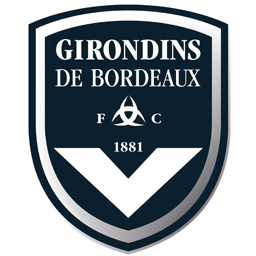 Bordeaux Bordeaux