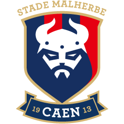 Caen - Teams Database & Stats | PES 2020 eFootball Database Caen - Teams Database & Stats | PES 2020 eFootball Database