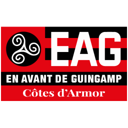 Guingamp - Teams Database & Stats | PES 2020 eFootball Database