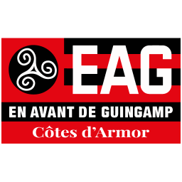 Guingamp