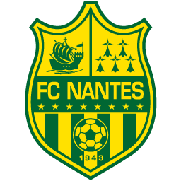 Nantes