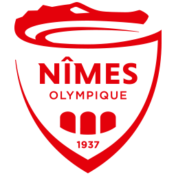 Nîmes