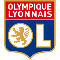 Olympique lyonnais