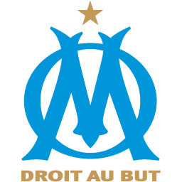 Olympique Marseille