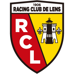 RC Lens - Teams Database & Stats | PES 2020 eFootball Database RC Lens - Teams Database & Stats | PES 2020 eFootball Database