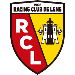 Rc lens