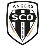 Angers sco