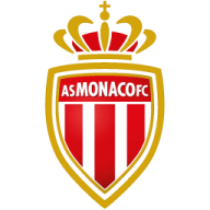 As monaco