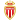 As monaco