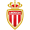 As monaco