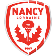 Nancy