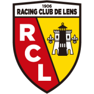 Rc lens