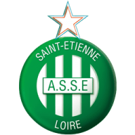 Saint etienne