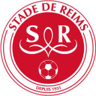 Stade de reims