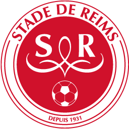 Stade de reims