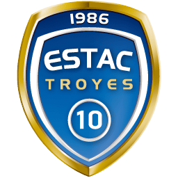 Troyes - Teams Database & Stats | PES 2020 eFootball Database Troyes - Teams Database & Stats | PES 2020 eFootball Database